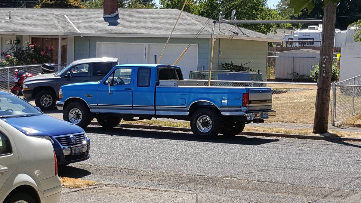 Ford-f-250-diesel-1995-3