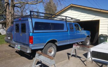 Ford-f-250-diesel-1995-4