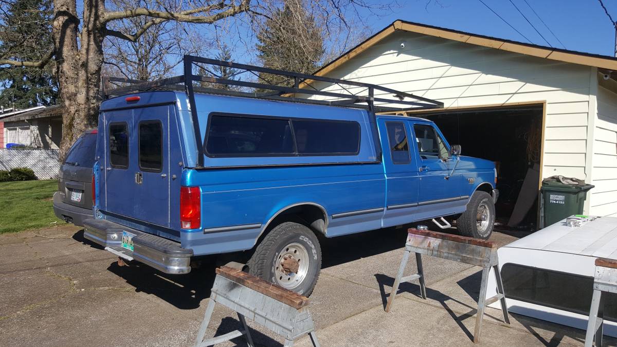 Ford-f-250-diesel-1995-4