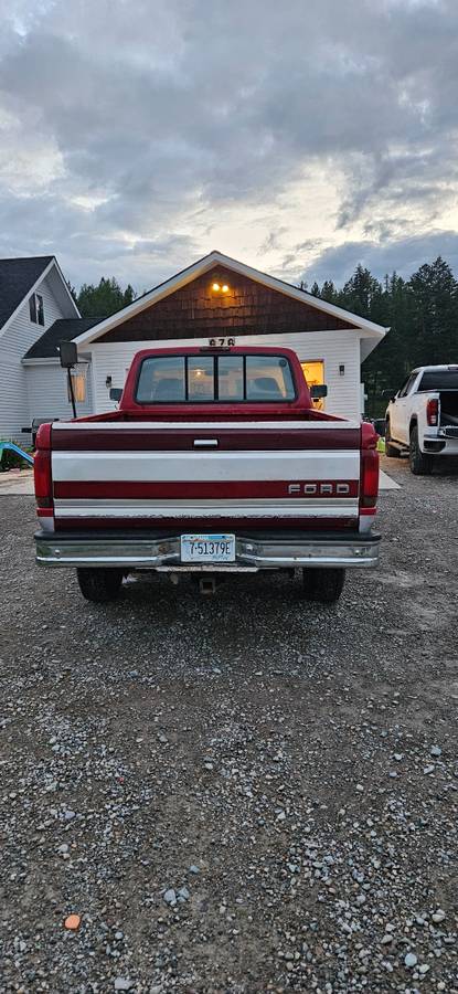 Ford-f-250-diesel-1995-red-10