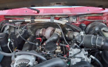 Ford-f-250-diesel-1995-red-3