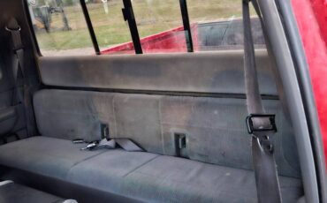 Ford-f-250-diesel-1995-red-5