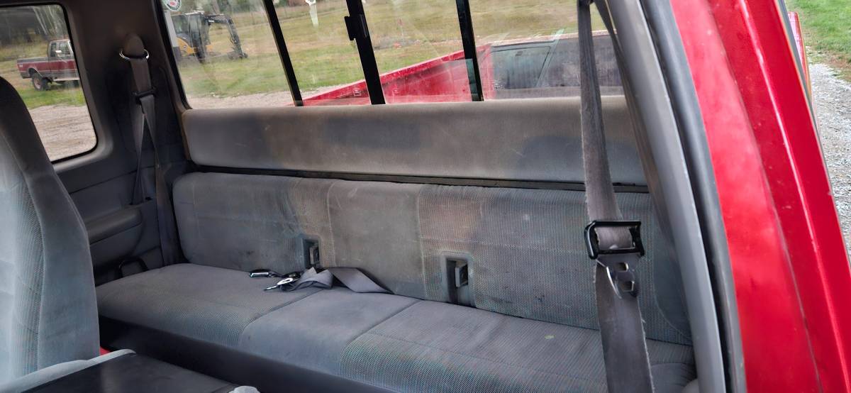Ford-f-250-diesel-1995-red-5