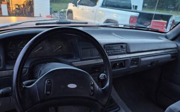 Ford-f-250-diesel-1995-red-6
