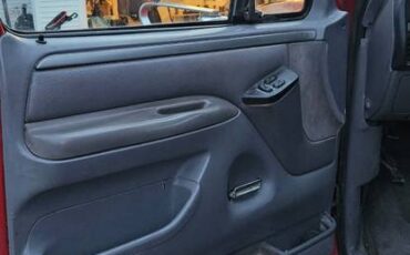 Ford-f-250-diesel-1995-red-8