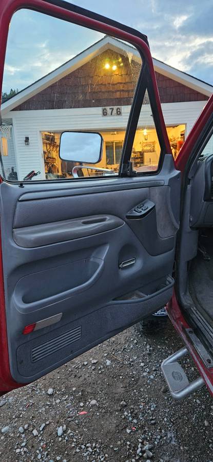 Ford-f-250-diesel-1995-red-8