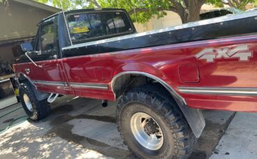Ford-f-250-hybrid-1991-1