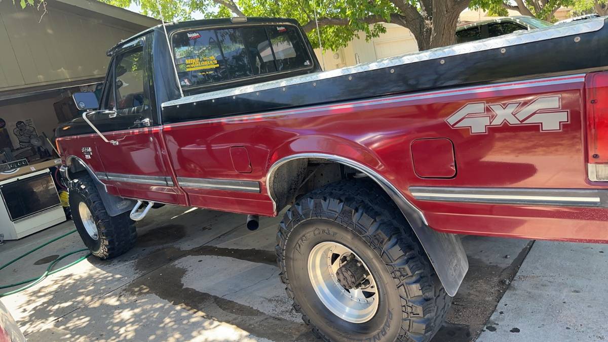 Ford-f-250-hybrid-1991-1