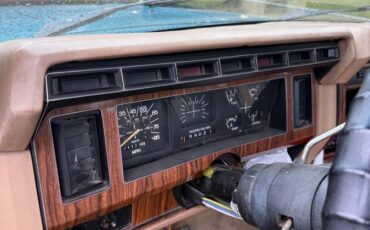 Ford-f-250-long-bed-1984-green-6
