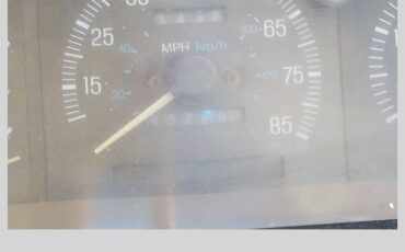 Ford-f-250-stake-bed-5sp-7.3l-diesel-1988-white-15