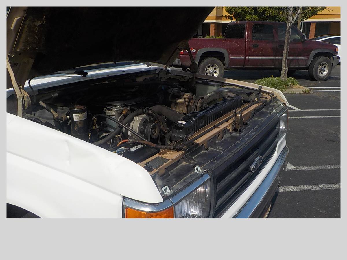 Ford-f-250-stake-bed-5sp-7.3l-diesel-1988-white-17