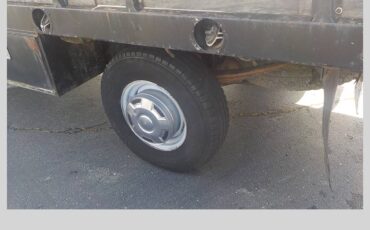 Ford-f-250-stake-bed-5sp-7.3l-diesel-1988-white-19