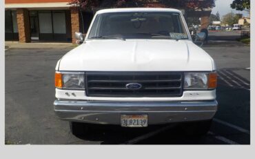 Ford-f-250-stake-bed-5sp-7.3l-diesel-1988-white-2