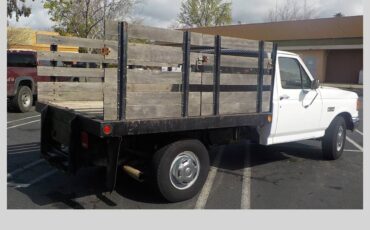 Ford-f-250-stake-bed-5sp-7.3l-diesel-1988-white-20