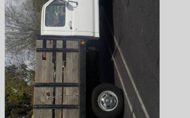 Ford-f-250-stake-bed-5sp-7.3l-diesel-1988-white-21