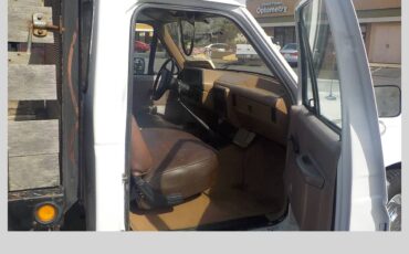 Ford-f-250-stake-bed-5sp-7.3l-diesel-1988-white-22