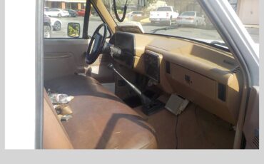 Ford-f-250-stake-bed-5sp-7.3l-diesel-1988-white-5
