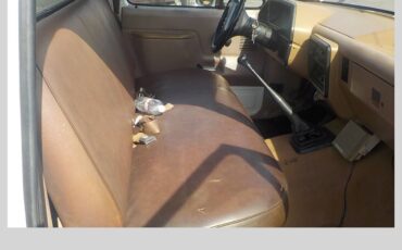 Ford-f-250-stake-bed-5sp-7.3l-diesel-1988-white-6