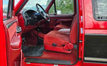 Ford-f-250-super-duty-diesel-1992-red-2