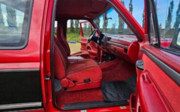 Ford-f-250-super-duty-diesel-1992-red-3