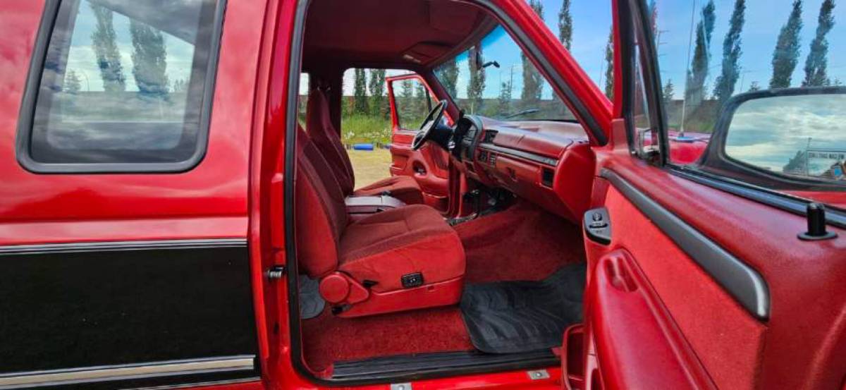 Ford-f-250-super-duty-diesel-1992-red-3