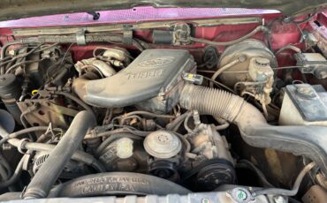 Ford-f-250-turbodiesel-1994-red-3
