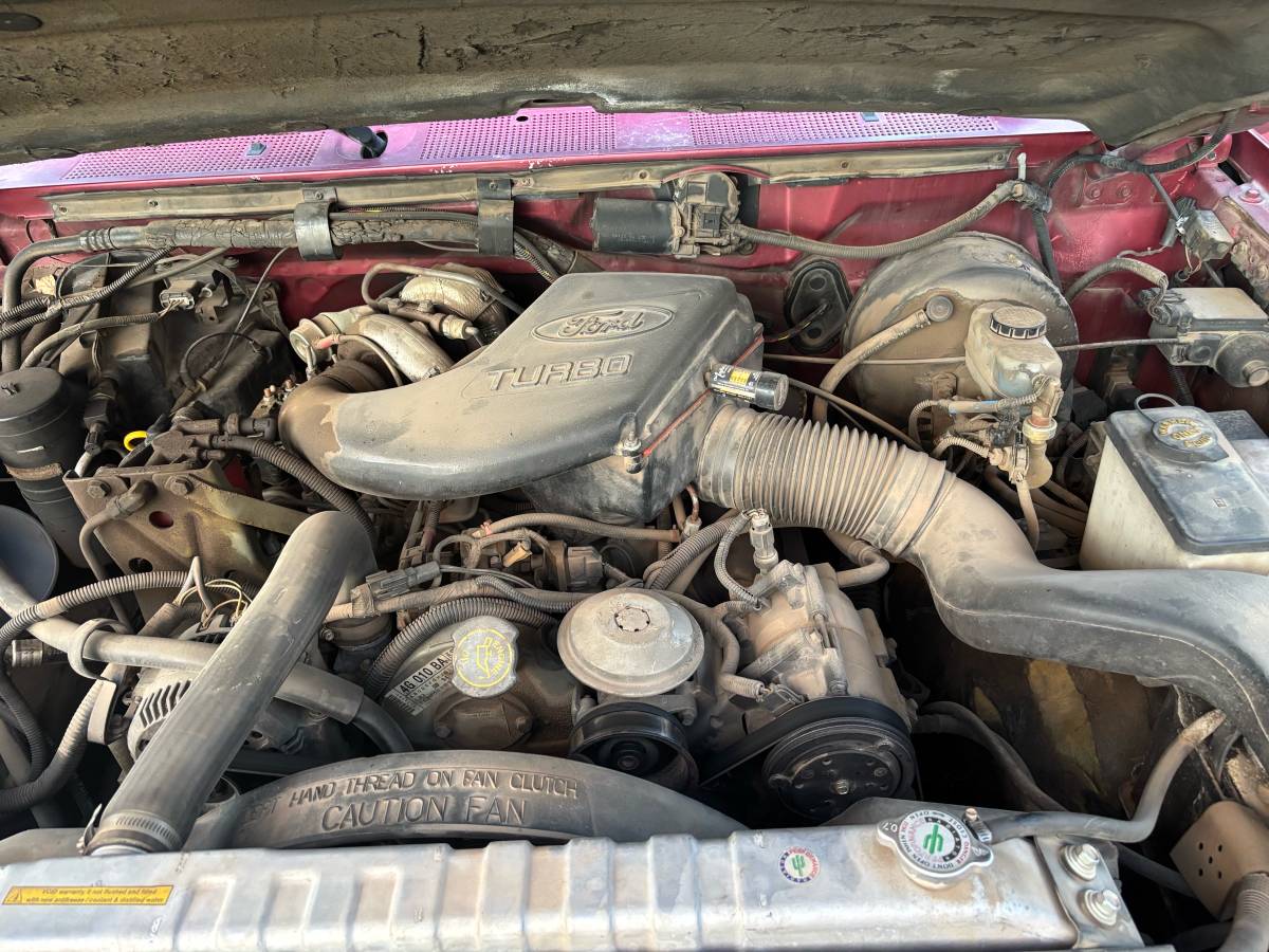 Ford-f-250-turbodiesel-1994-red-3