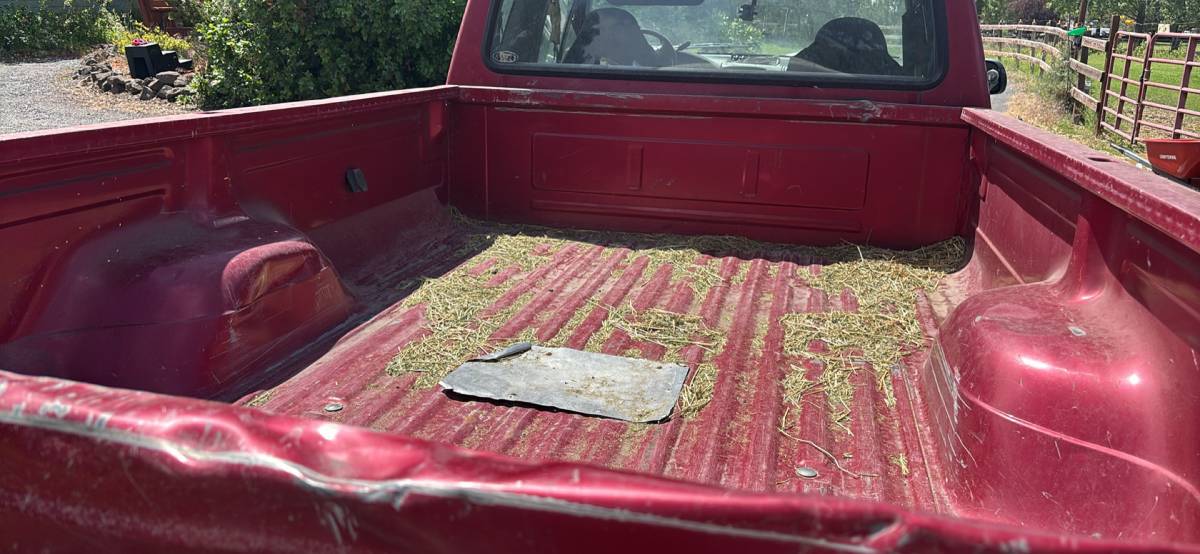 Ford-f-250-turbodiesel-1994-red-4
