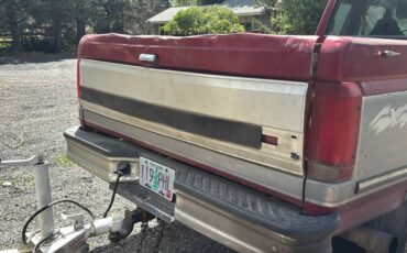 Ford-f-250-turbodiesel-1994-red-5