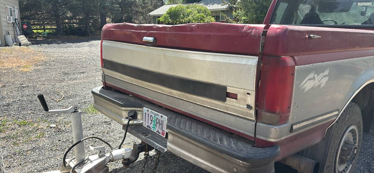 Ford-f-250-turbodiesel-1994-red-5