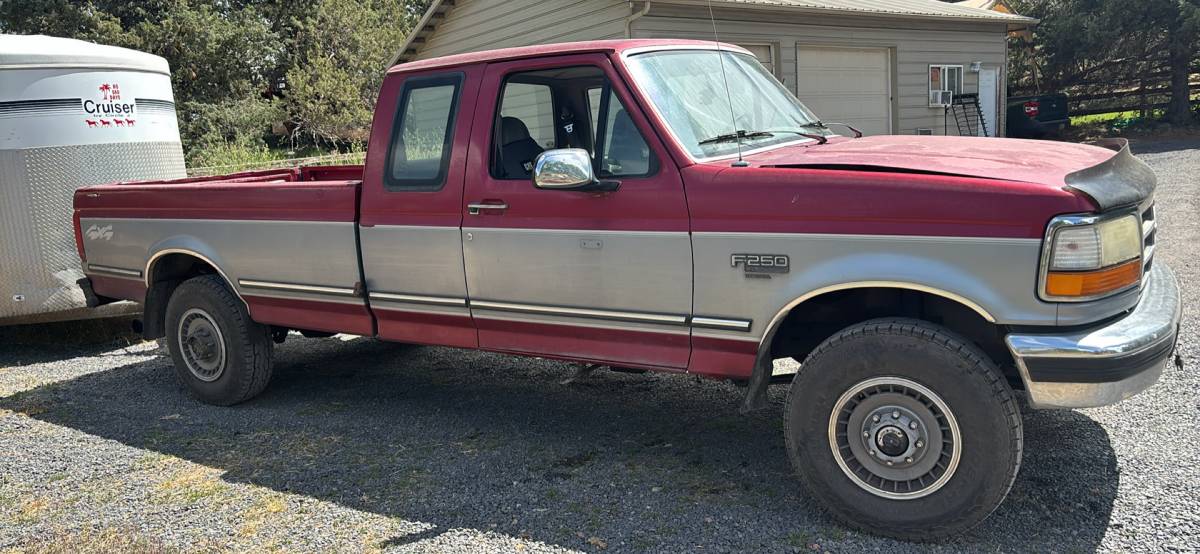 Ford-f-250-turbodiesel-1994-red-6