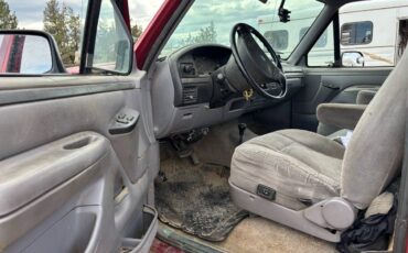 Ford-f-250-turbodiesel-1994-red-8