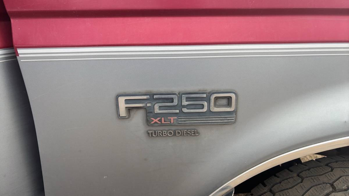 Ford-f-250-turbodiesel-1994-red-9