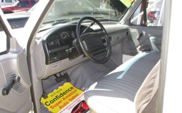 Ford-f-250-xl-long-bed-1995-white-10
