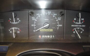 Ford-f-250-xl-long-bed-1995-white-11
