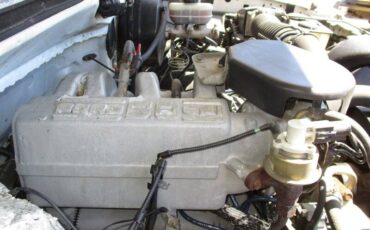 Ford-f-250-xl-long-bed-1995-white-14
