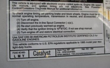 Ford-f-250-xl-long-bed-1995-white-15