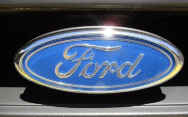 Ford-f-250-xl-long-bed-1995-white-19