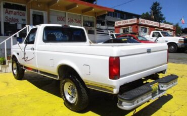 Ford-f-250-xl-long-bed-1995-white-6