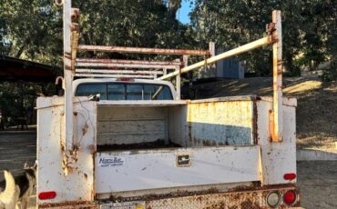 Ford-f-250-xl-super-cab-longbed-1994-white-2