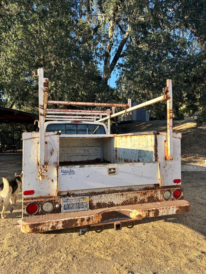 Ford-f-250-xl-super-cab-longbed-1994-white-2