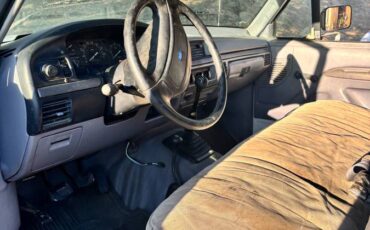 Ford-f-250-xl-super-cab-longbed-1994-white-3
