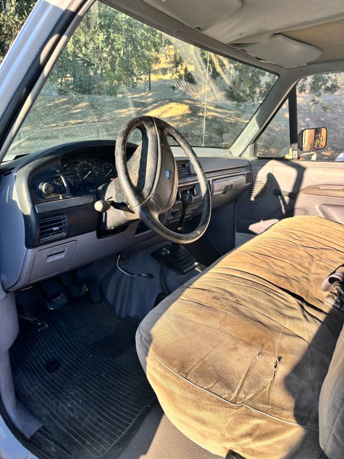 Ford-f-250-xl-super-cab-longbed-1994-white-3