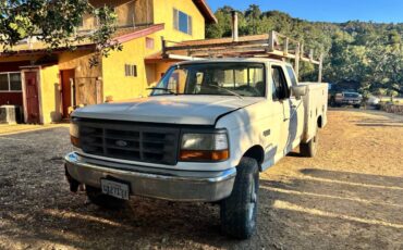 Ford-f-250-xl-super-cab-longbed-1994-white
