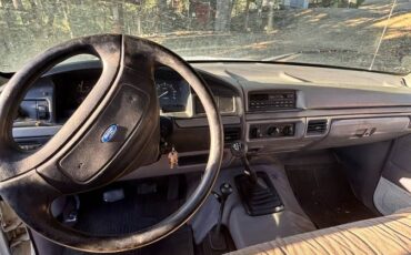 Ford-f-250-xl-super-cab-longbed-1994-white-4