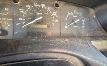 Ford-f-250-xl-super-cab-longbed-1994-white-5