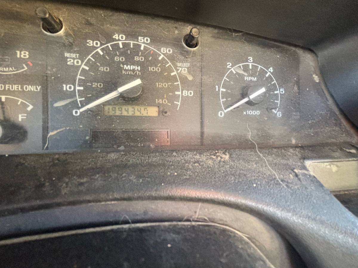 Ford-f-250-xl-super-cab-longbed-1994-white-5
