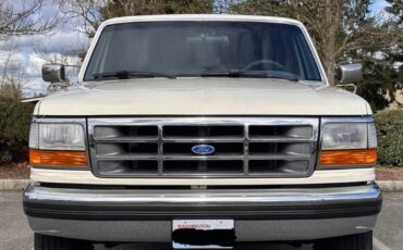 Ford-f-250-xlt-5.8l-small-block-351-windsor-v8-1995-1