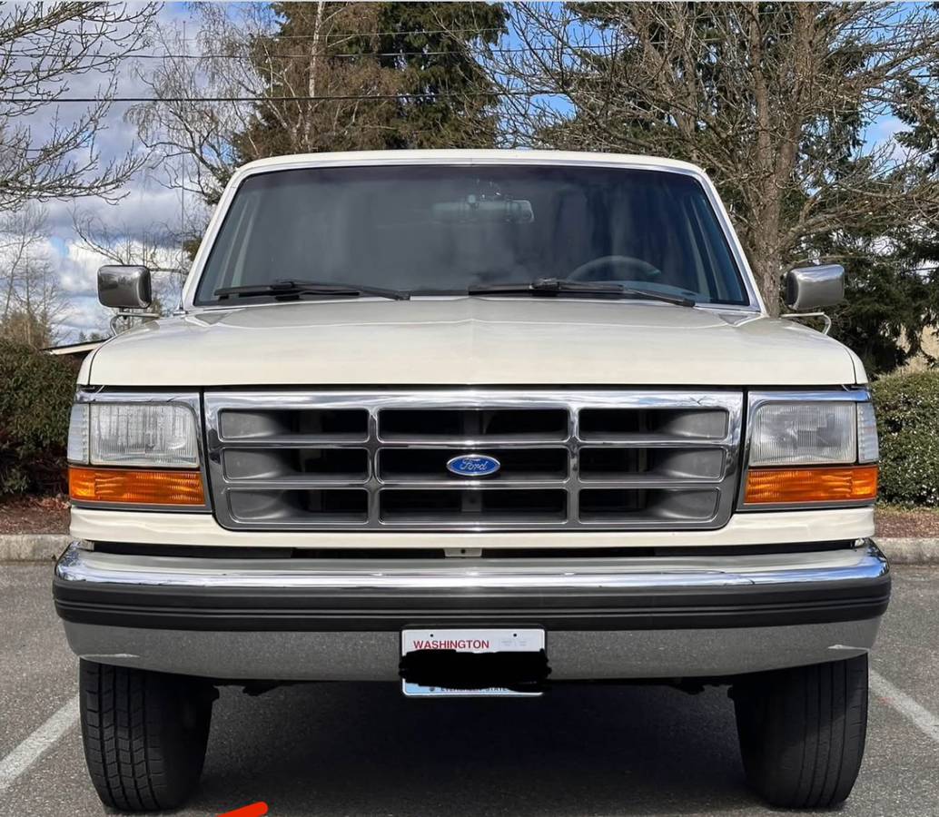 Ford-f-250-xlt-5.8l-small-block-351-windsor-v8-1995-1