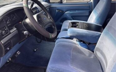 Ford-f-250-xlt-5.8l-small-block-351-windsor-v8-1995-10